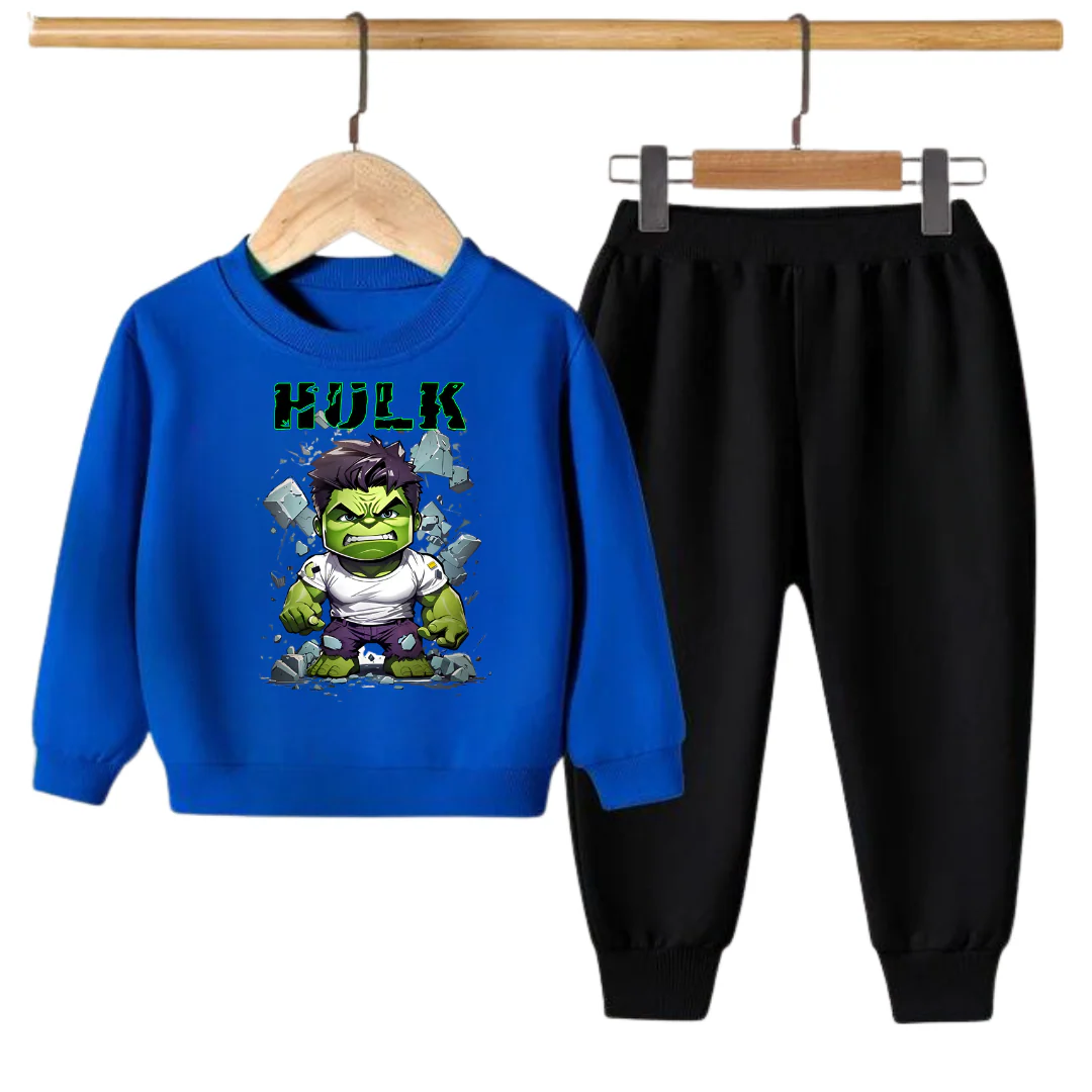 Thumbnail 6